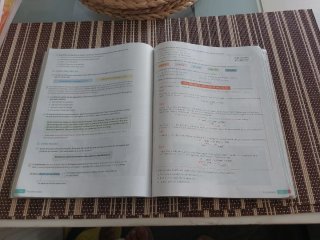 Lengua Castellana y Literatura. 2 Secundaria. R...