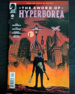 Lote cómics USA