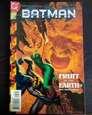 Lote cómics USA