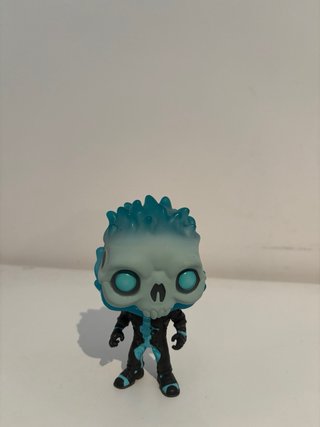 Funko Pop Fortnite