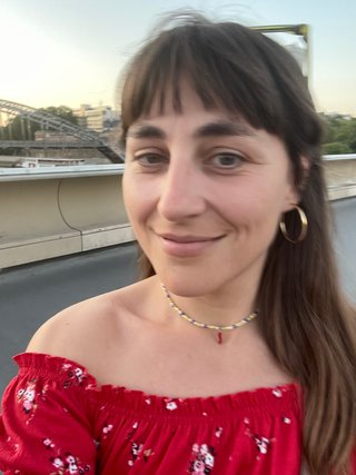 Clases de francés (online o en Barcelona)