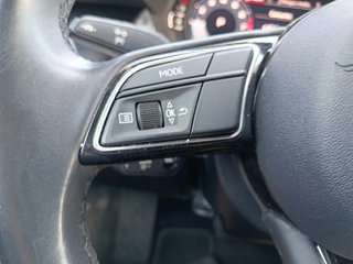 Audi A3 2022 ¡¡Desde 429€ al mes!!