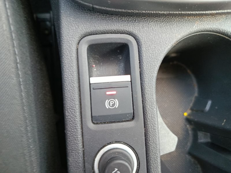Audi A3 Sportback Advanced 35 TDI (2021) 2022, foto 15