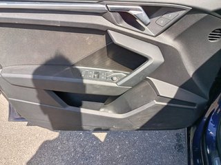 Audi A3 2022 ¡¡Desde 429€ al mes!!