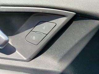 Audi A3 2022 ¡¡Desde 429€ al mes!!
