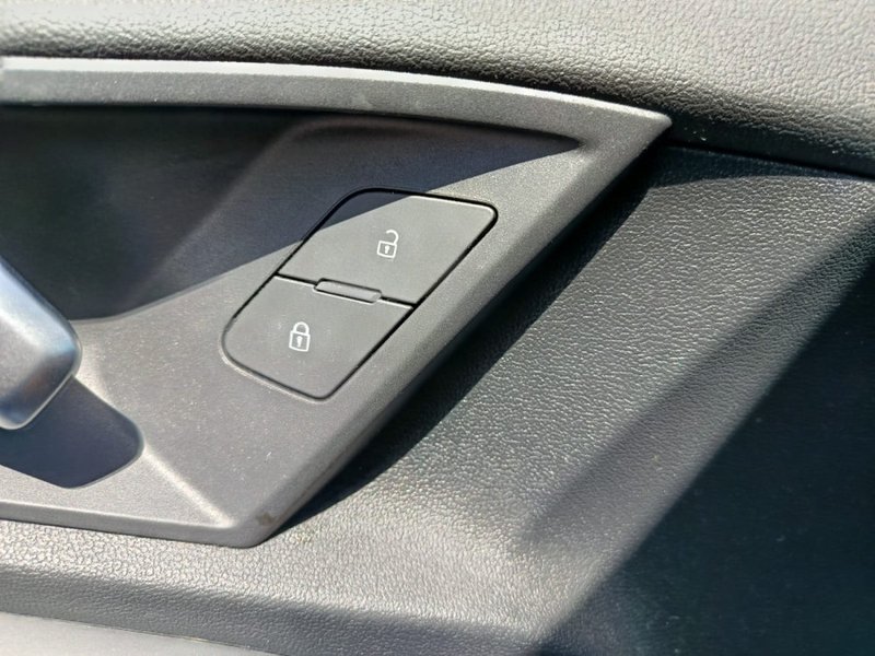 Audi A3 Sportback Advanced 35 TDI (2021) 2022, foto 17
