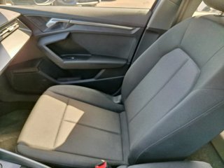 Audi A3 2022 ¡¡Desde 429€ al mes!!