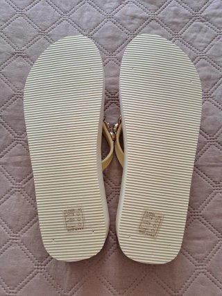 Ciabatte Lora Ferres Tg 41 Nuove