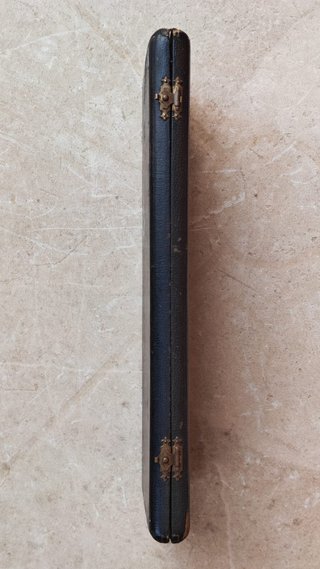 Calibre Pie de Rey P. Roch Rolle Antiguo