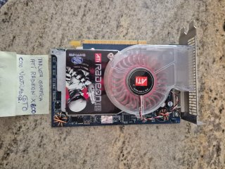 Placa Base ASUS A8N-SLI Socket 939