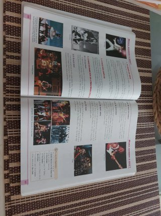 Século XXI, música, 2 ESO