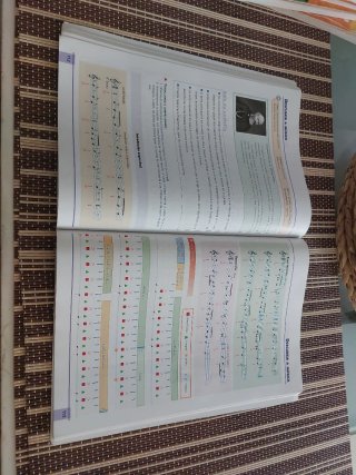 Século XXI, música, 2 ESO