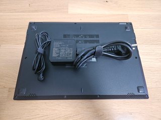 Asus ExpertBook i5-10th 16GB 512GB W11 Office16