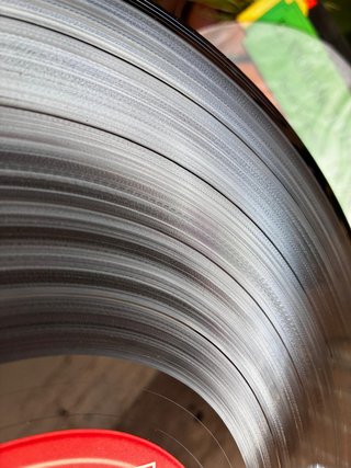 Vinilo LP El Violoncello Español Vol. I