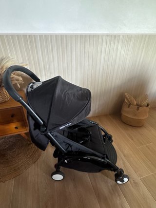 Passeggino Babyzen Yoyo 2