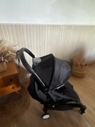 Passeggino Babyzen Yoyo 2