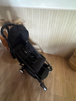 Passeggino Babyzen Yoyo 2
