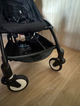 Passeggino Babyzen Yoyo 2