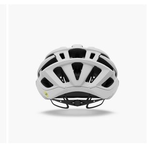 Casco Giro Agilis Mips Talla L