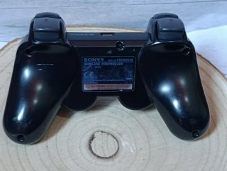 Mando ps3 original con garantía