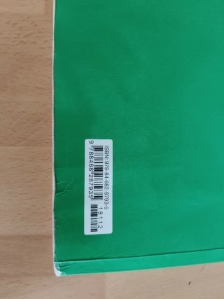 Xeografía e historia, 2 ESO.
