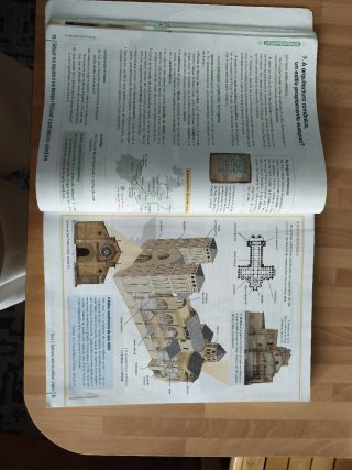 Xeografía e historia, 2 ESO.