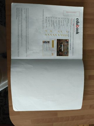 Xeografía e historia, 2 ESO.