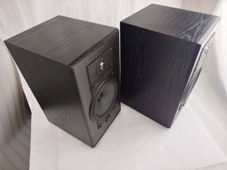 Celestion 7 MkII Altavoces