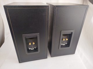 Celestion 7 MkII Altavoces