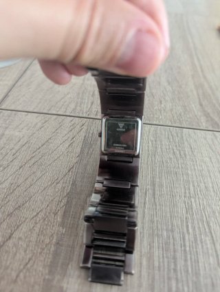 Reloj Guess Mujer