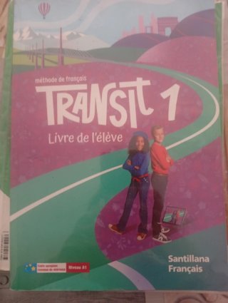Se venden libros de 1 de la eso y de segundo