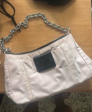 Bolso tous original nuevo solo se ha usado 2 veces