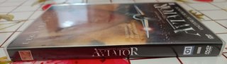 The Aviator (DVD)