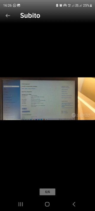 Lenovo IdeaPad S130 14IGM
