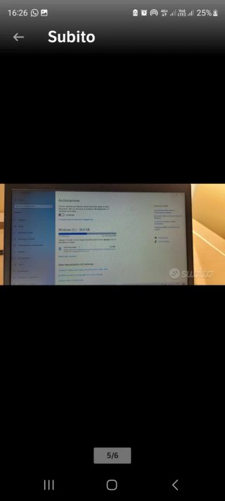 Lenovo IdeaPad S130 14IGM