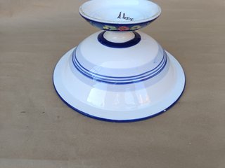 Antigua Fuente cordobesa Alfonso Alcaide