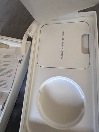2x iPhone 14 Pro Max Cajas Originales