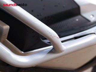PEUGEOT XP 400 ALLURE