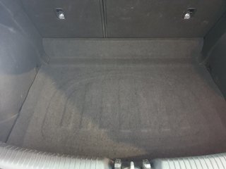 Hyundai i30 2022