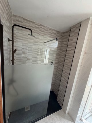 Reformas en general