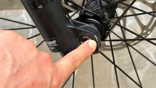 Mondraker Chaser R Bici Eléctrica MTB Size L