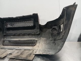 PARAGOLPES DELANTERO LAND ROVER FREELANDER (LN)