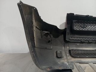 PARAGOLPES DELANTERO LAND ROVER FREELANDER (LN)