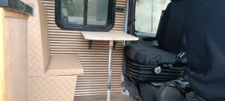 Iveco Daily 2014