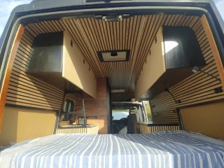 Iveco Daily 2014