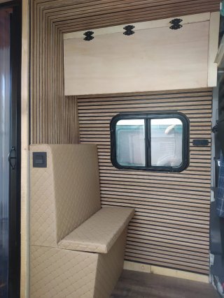 Iveco Daily 2014