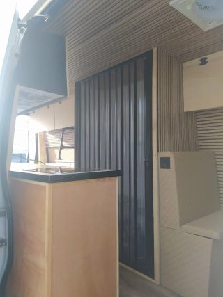 Iveco Daily 2014
