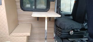 Iveco Daily 2014