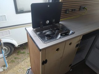 Iveco Daily 2014