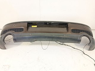 PARAGOLPES TRASERO MINI CLUBMAN (R55)(2007) N14B1